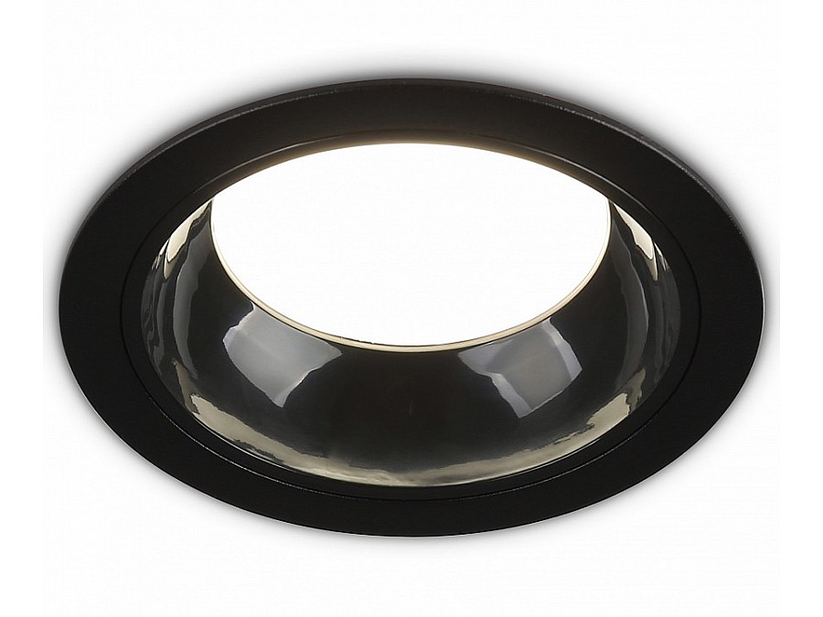 Встраиваемый светильник Ambrella Light TN TN52336