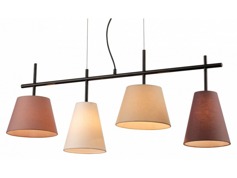 Подвесной светильник Velante 338 338-023-04