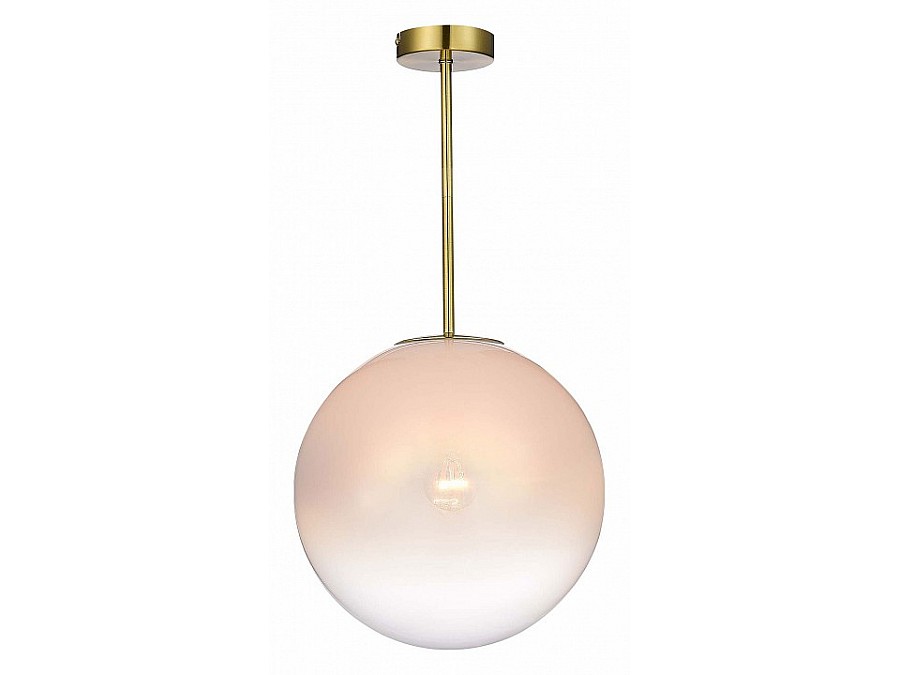 Светильник на штанге ST-Luce Cassius SL1190.212.01