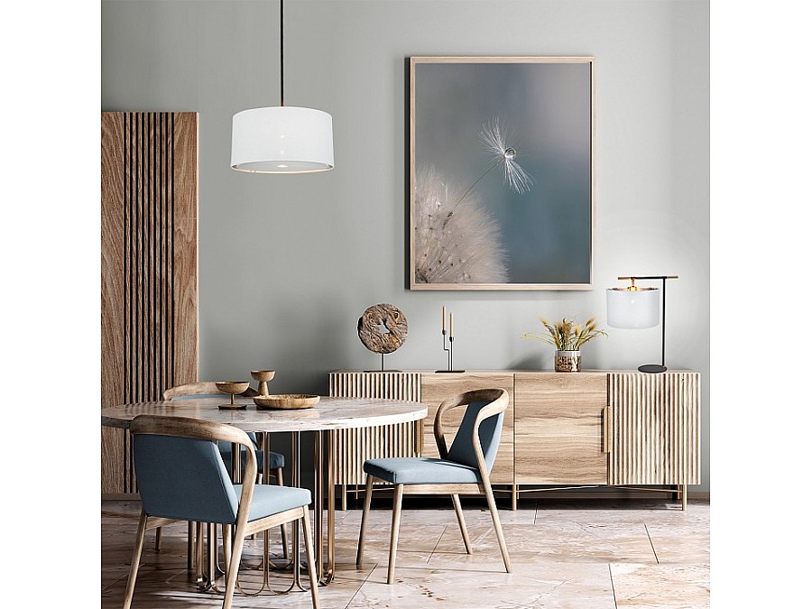 Светильник на штанге Escada Adagio 10186/1S