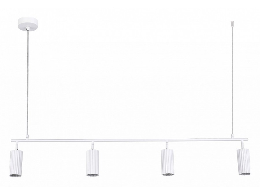 Подвесной светильник ST-Luce Kendo SL1213.503.04