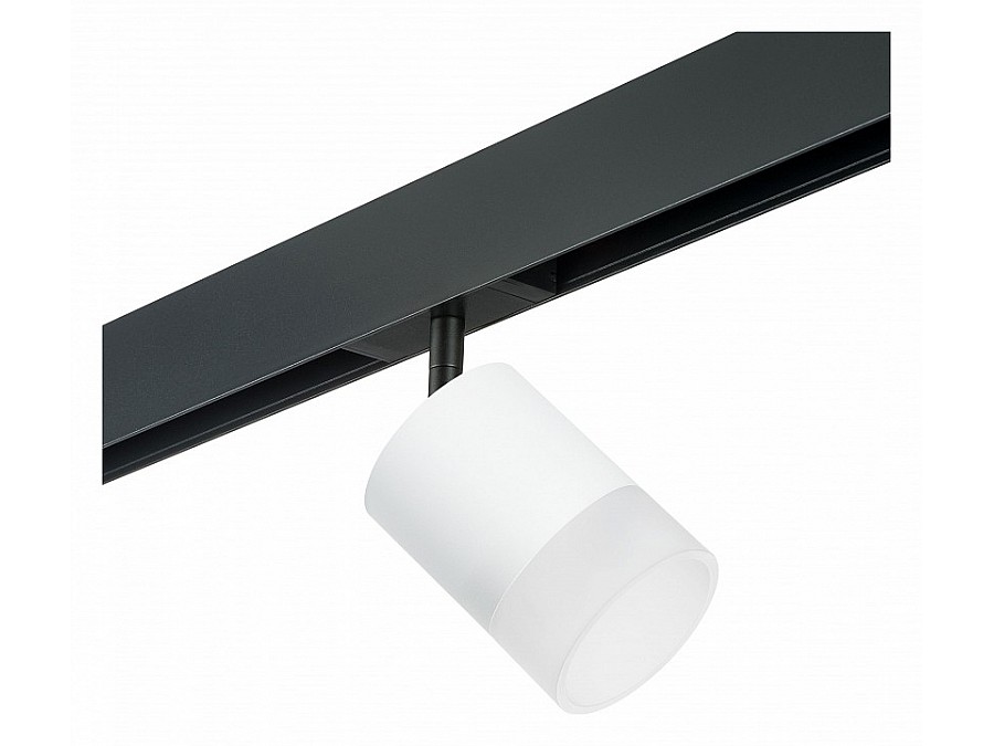 Светильник на штанге Lightstar Rullo PRO348681