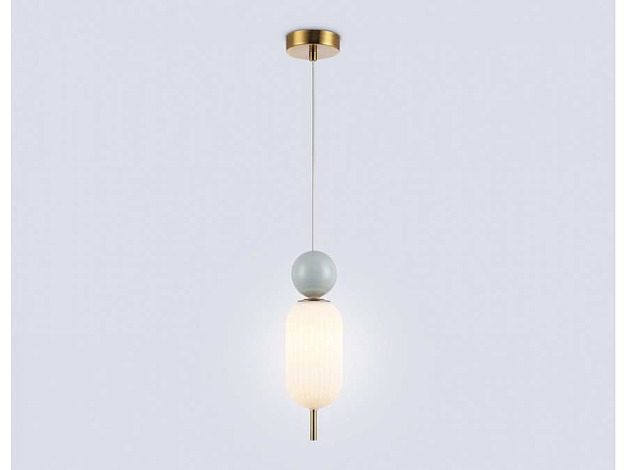 Подвесной светильник Ambrella Light LH LH53101