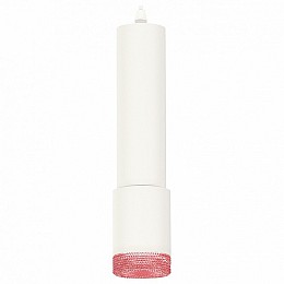 Подвесной светильник Ambrella XP XP7421003