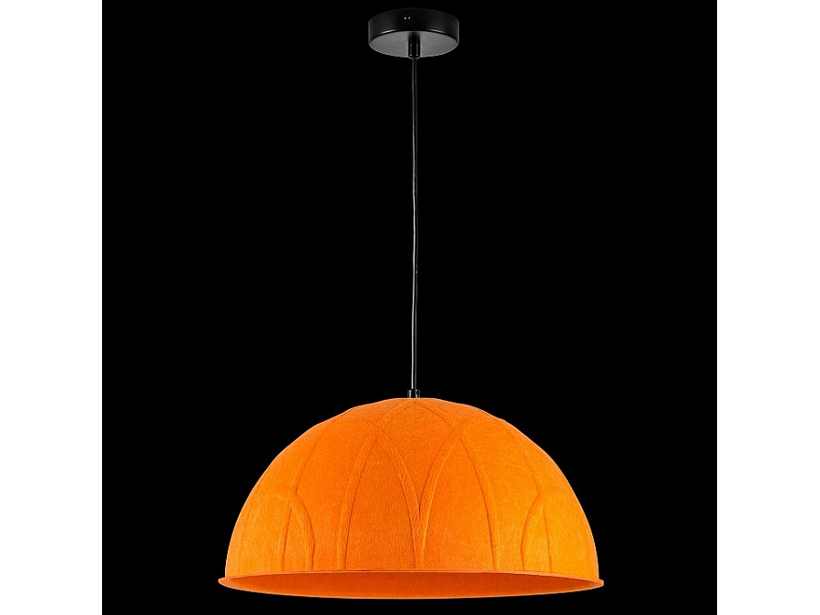 Подвесной светильник Lightstar Fenicia 799407