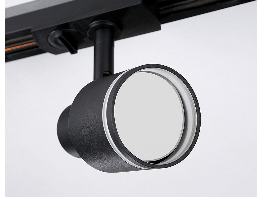 Светильник на штанге Ambrella GL GL5206