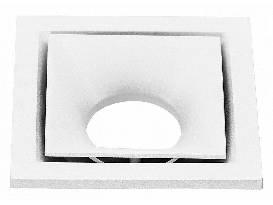 Встраиваемый светильник Ambrella TN TN122