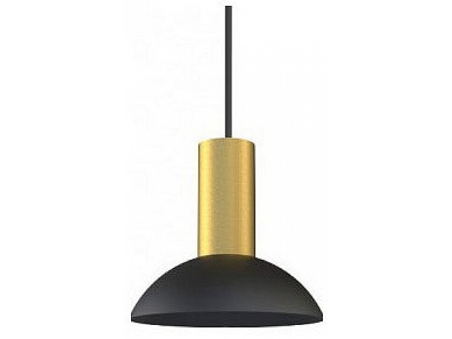 Подвесной светильник Nowodvorski Hermanos 8194