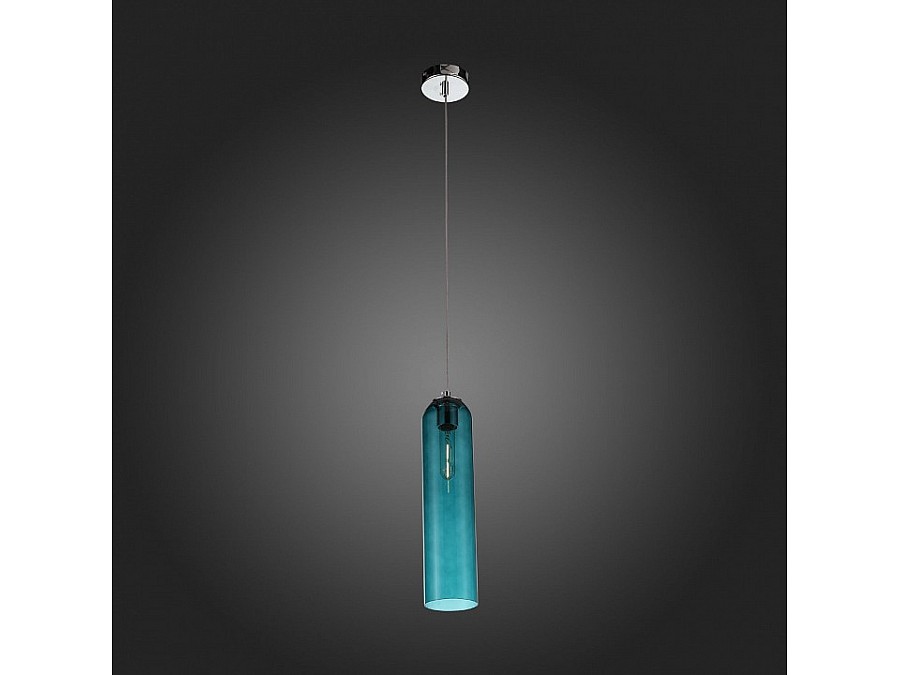 Подвесной светильник ST-Luce Callana SL1145.183.01