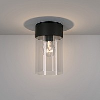 Накладной светильник Elektrostandard Atrani 35085/F