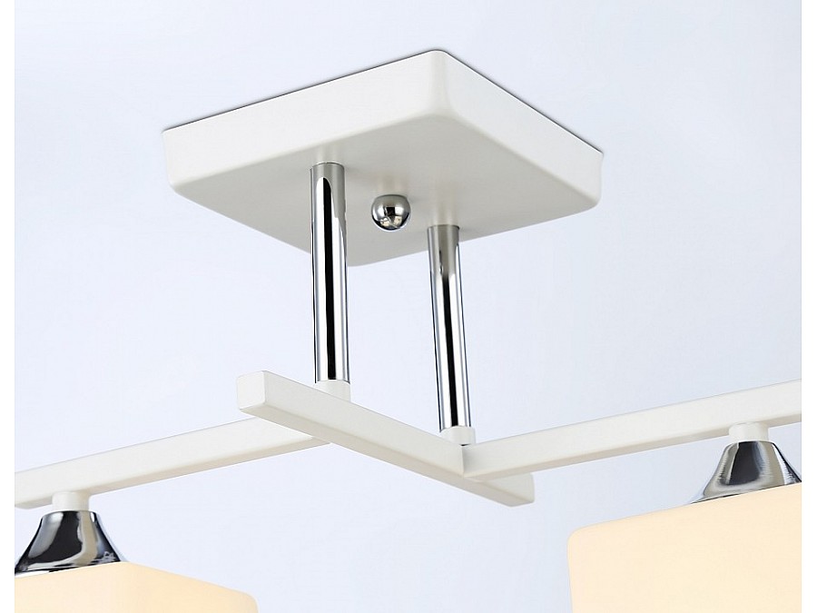 Светильник на штанге Ambrella TR TR303111