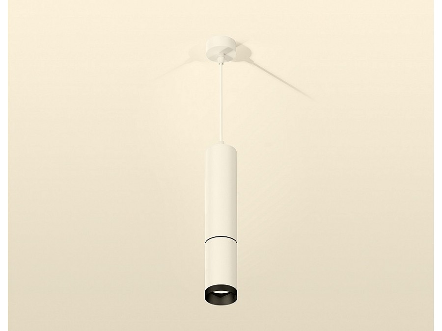 Подвесной светильник Ambrella XP XP6322010