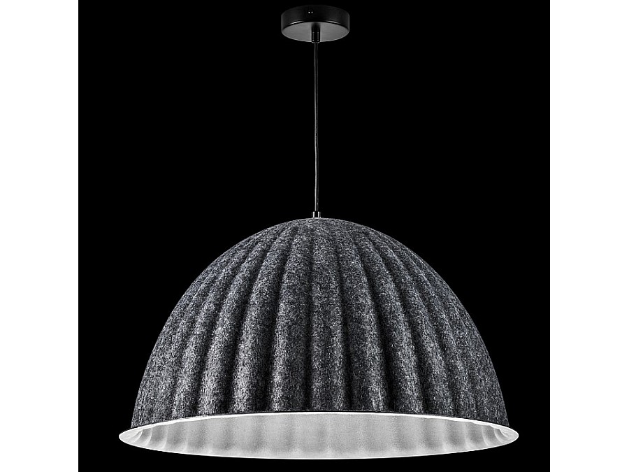 Подвесной светильник Lightstar Fenicia 799557