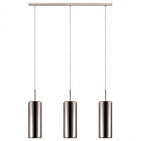 Подвесной светильник Eglo Selvino 98697