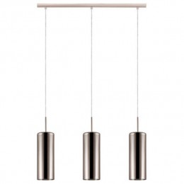 Подвесной светильник Eglo Selvino 98697