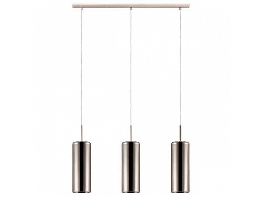 Подвесной светильник Eglo Selvino 98697