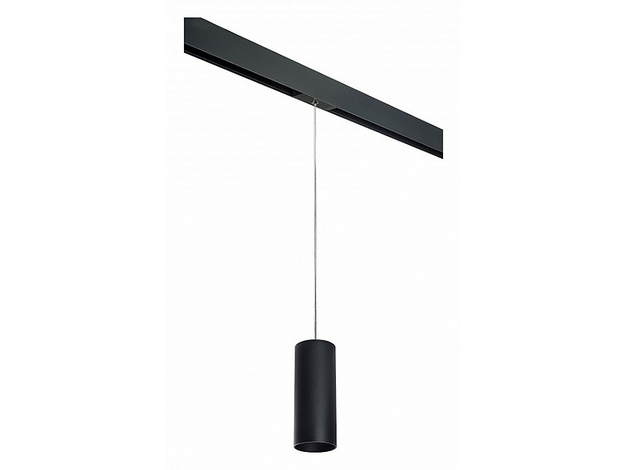 Подвесной светильник Lightstar Rullo PRORP487