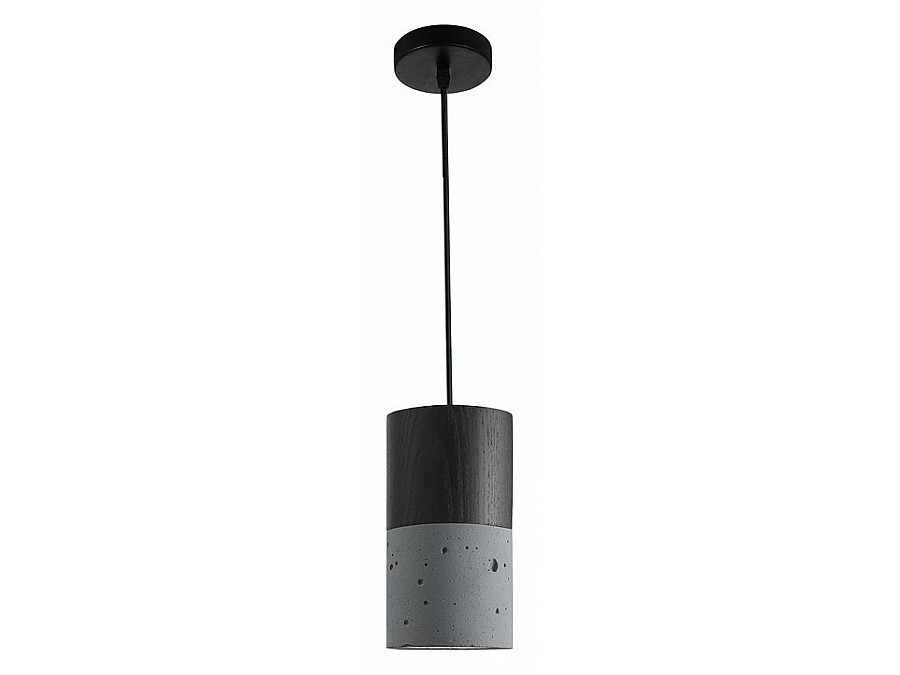Подвесной светильник Divinare Cigno 2214/05 SP-5