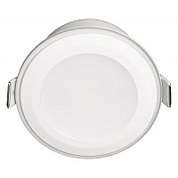 Встраиваемый светильник Citilux TRON CLD009011NW