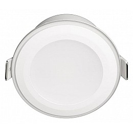 Встраиваемый светильник Citilux TRON CLD009011NW