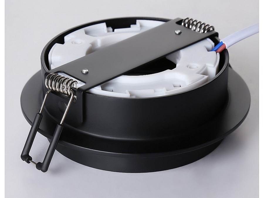 Встраиваемый светильник Ambrella Light TN TN5241