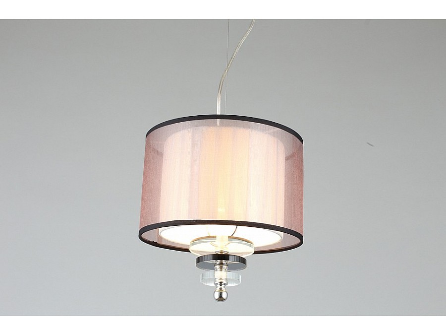 Подвесной светильник Aployt Floret APL.703.06.01