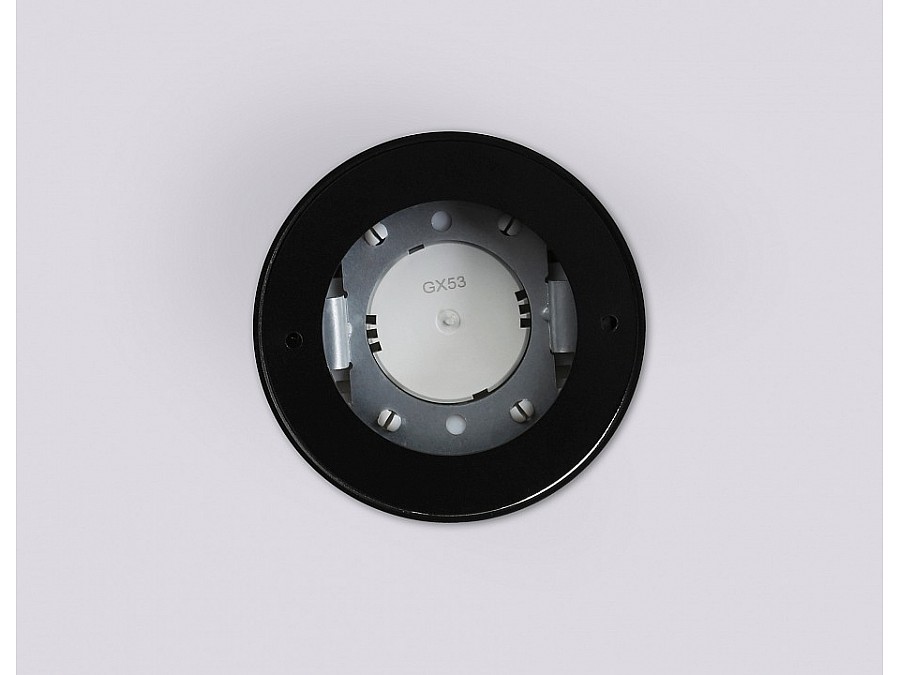 Накладной светильник Ambrella Light TN TN52887