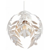 Подвесной светильник Vitaluce V1869 V1869-0/1S