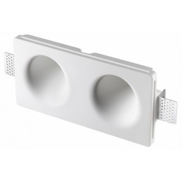 Встраиваемый светильник Novotech CAIL 371014