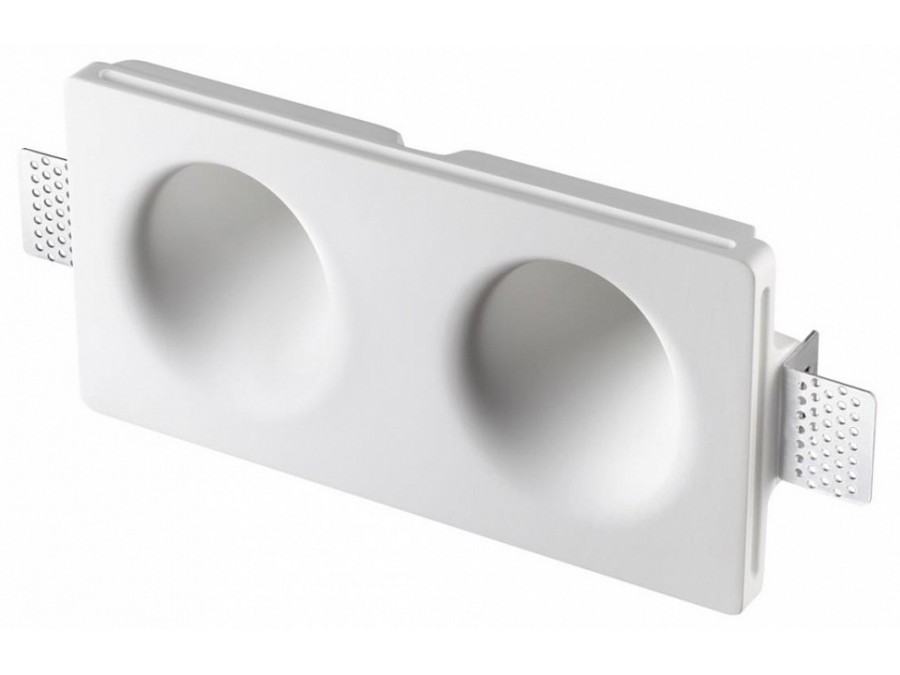 Встраиваемый светильник Novotech CAIL 371014