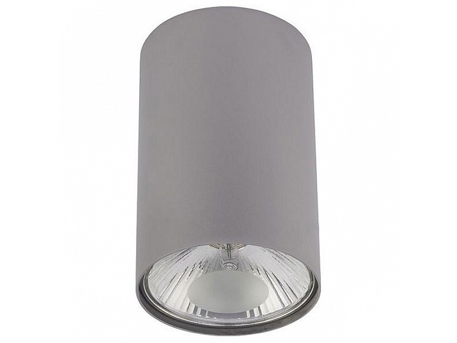 Накладной светильник Nowodvorski Bit 6877