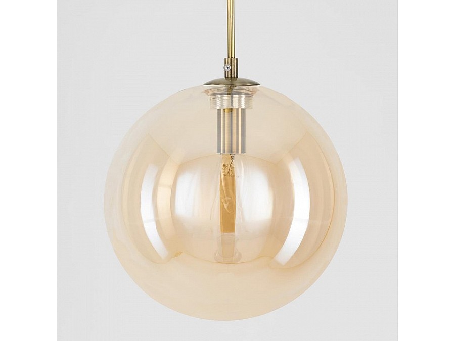 Подвесной светильник Citilux Томми CL102633