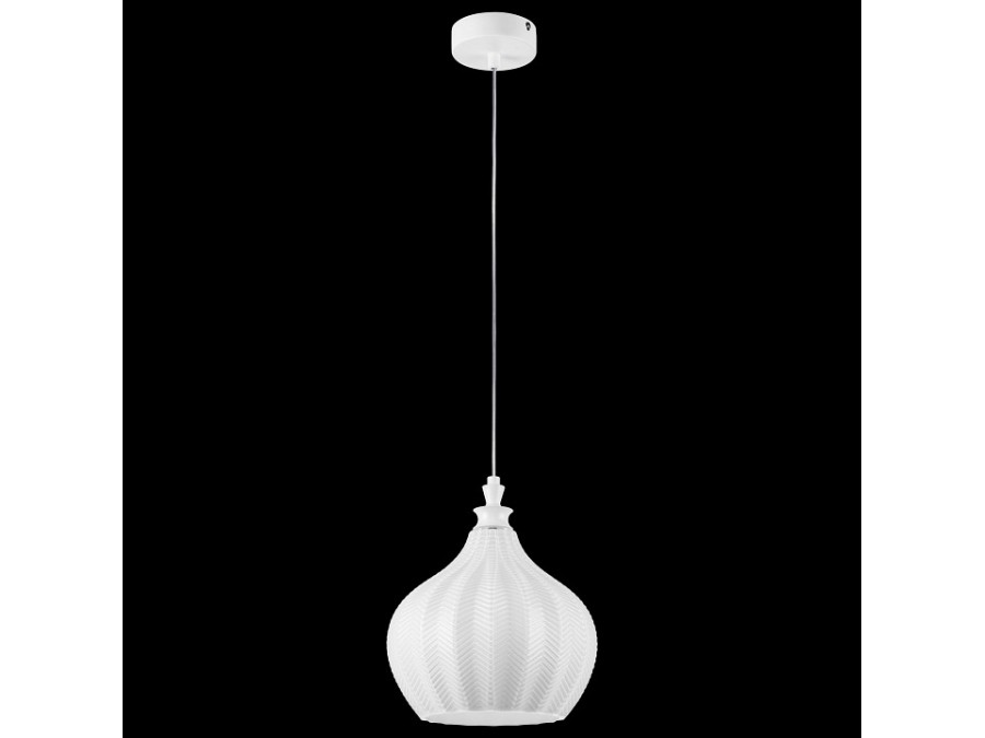 Подвесной светильник Lightstar Rocco 793116