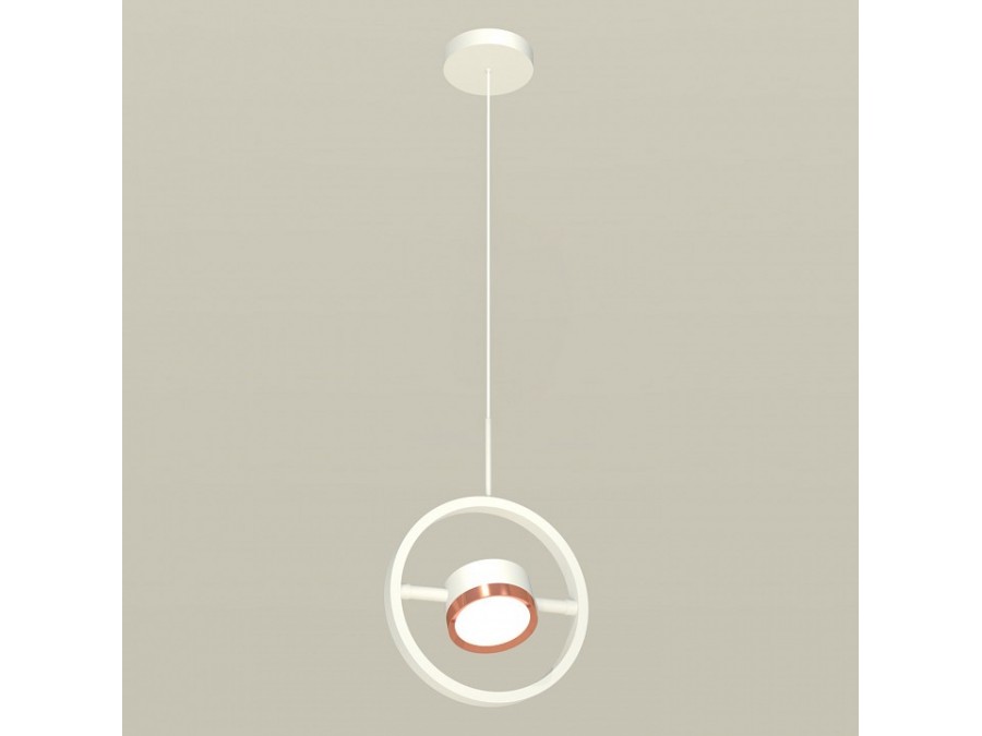 Подвесной светильник Ambrella XB XB9111104