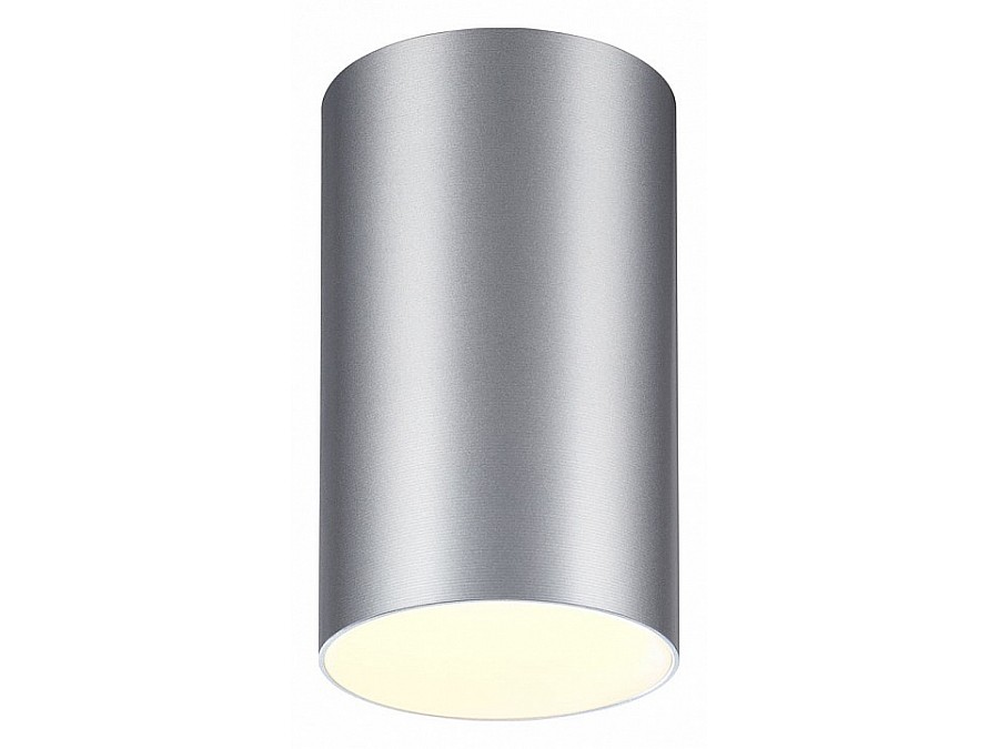 Накладной светильник Novotech Elina 370727