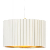 Подвесной светильник Eglo Tamaresco 39765