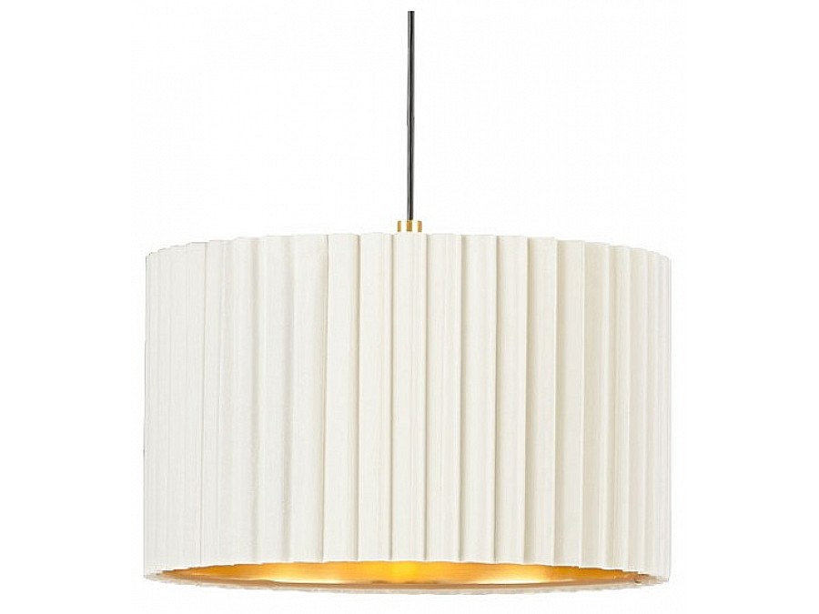 Подвесной светильник Eglo Tamaresco 39765