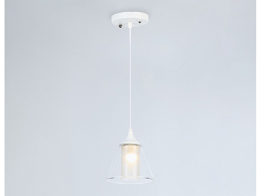 Подвесной светильник Ambrella TR TR3551