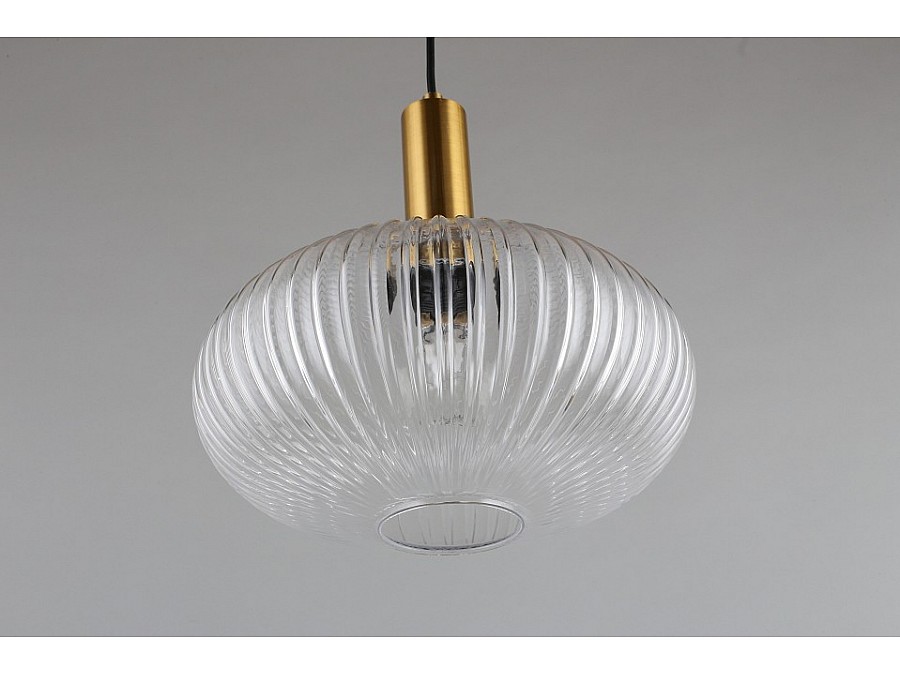 Подвесной светильник Aployt Kornelcia APL.311.06.01