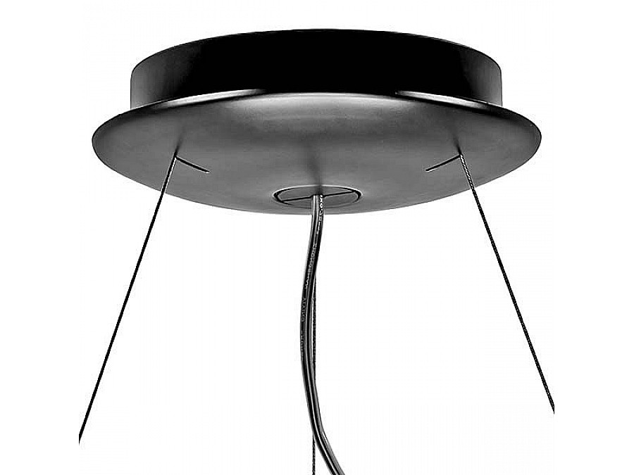 Подвесной светильник Lightstar Nibbler 812186