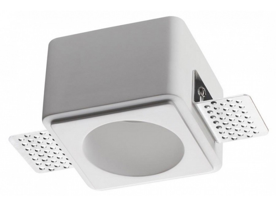 Встраиваемый светильник Novotech CAIL 371011