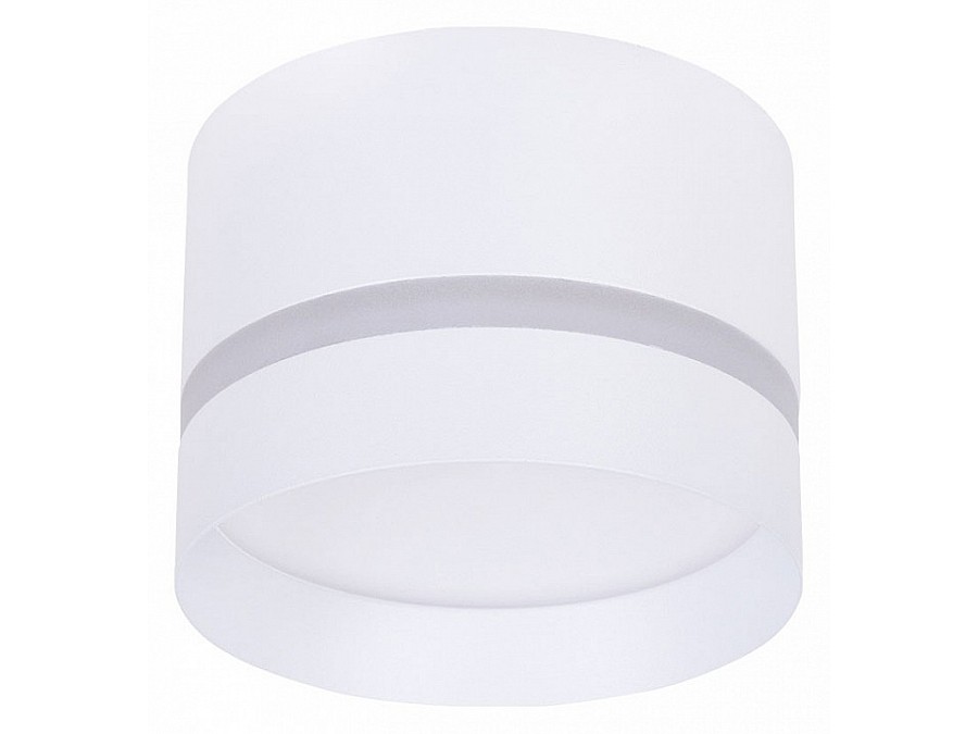 Накладной светильник Arte Lamp Imai A2265PL-1WH