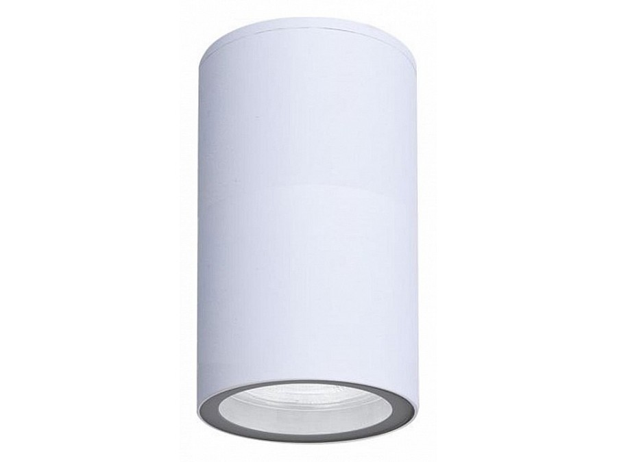 Накладной светильник Arte Lamp Mistero A3302PF-1WH