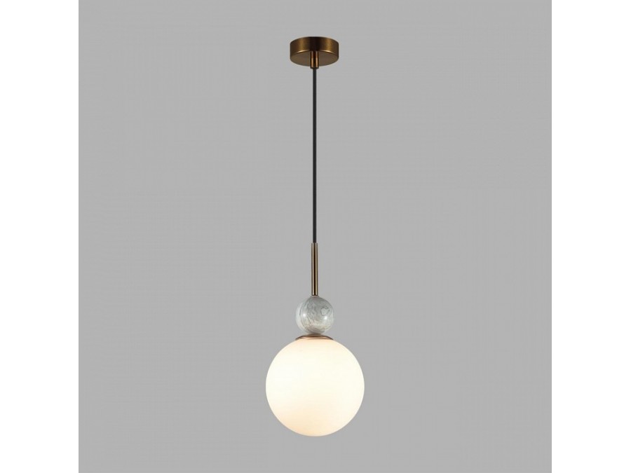 Подвесной светильник Odeon Light MIDCENT 4359/1A