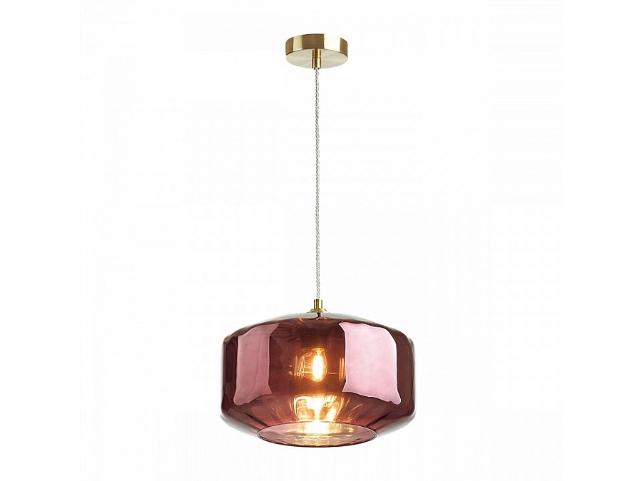 Подвесной светильник Odeon Light Binga 4782/1