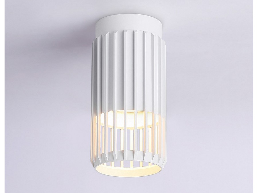 Накладной светильник Ambrella TN TN51672