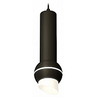 Подвесной светильник Ambrella Light XP XP11020012