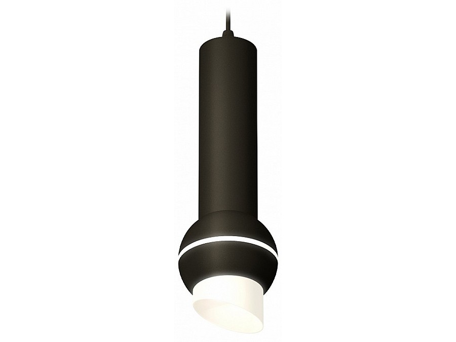Подвесной светильник Ambrella Light XP XP11020012