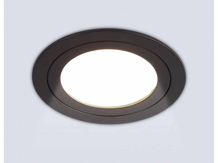 Встраиваемый светильник Ambrella Light TN TN51823