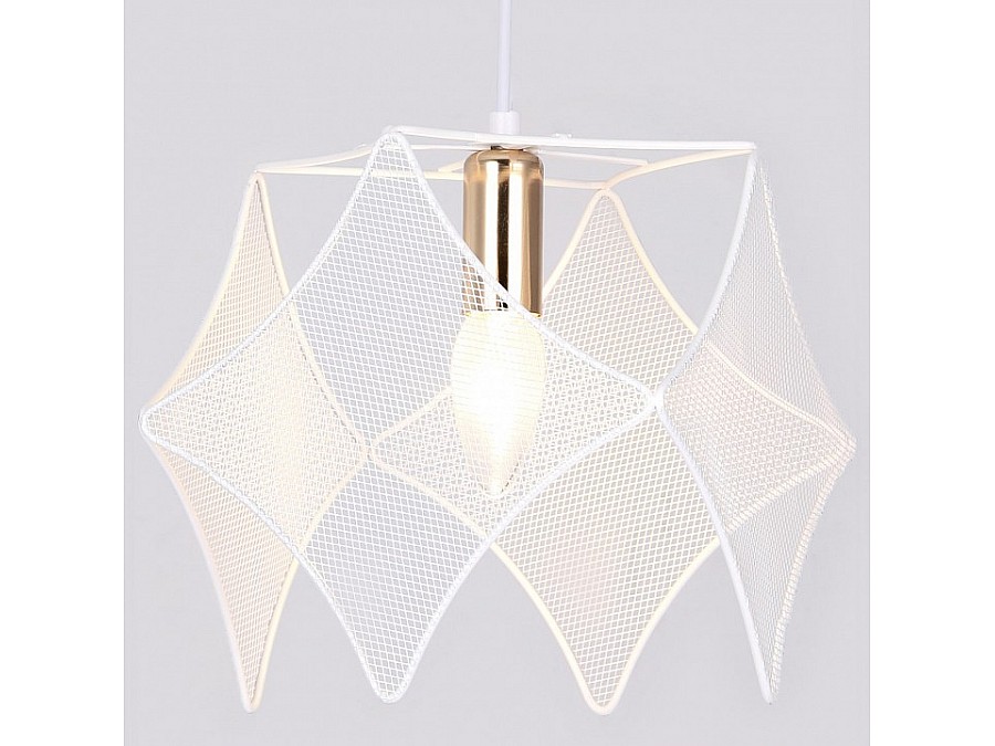 Подвесной светильник Ambrella TR TR8420